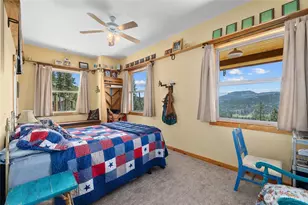 40 Happy Jack Rd, Curlew, WA 99118 - Photo 18