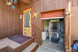 40 Happy Jack Rd, Curlew, WA 99118 - Photo 20