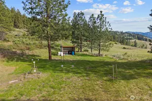 40 Happy Jack Rd, Curlew, WA 99118 - Photo 40