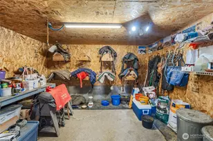 40 Happy Jack Rd, Curlew, WA 99118 - Photo 32