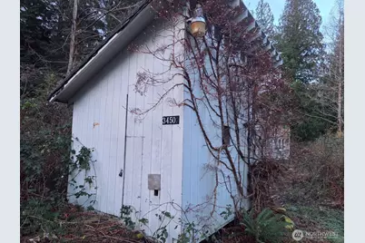 34502 SE 325th Street, Ravensdale, WA 98051 - Photo 14