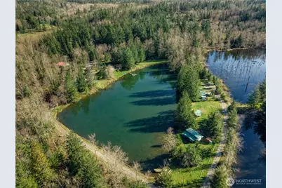 34502 SE 325th Street, Ravensdale, WA 98051 - Photo 4