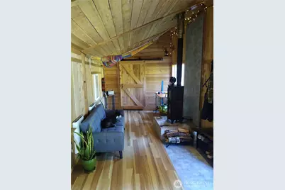 34502 SE 325th Street, Ravensdale, WA 98051 - Photo 10