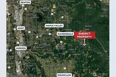 34502 SE 325th Street, Ravensdale, WA 98051 - Photo 16