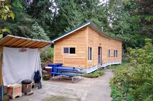 34502 SE 325th St, Ravensdale, WA 98051 - Photo 1