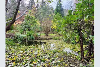 34502 SE 325th Street, Ravensdale, WA 98051 - Photo 28