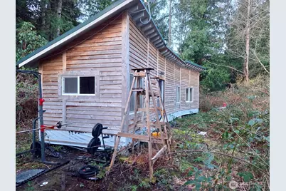 34502 SE 325th Street, Ravensdale, WA 98051 - Photo 8