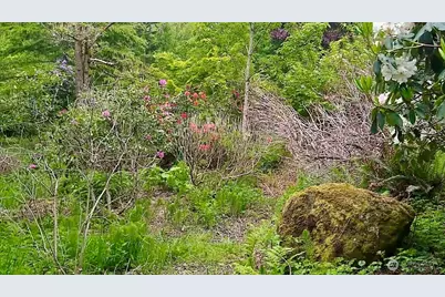 34502 SE 325th Street, Ravensdale, WA 98051 - Photo 26