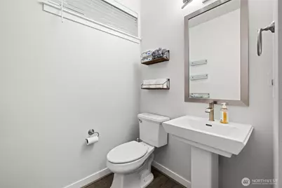 18813 Beardslee Boulevard #G, Bothell, WA 98011 - Photo 6