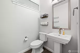 18813 Beardslee Blvd, Bothell, WA 98011 - Photo 6