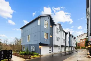 18813 Beardslee Blvd, Bothell, WA 98011 - Photo 2