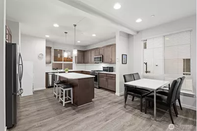 18813 Beardslee Boulevard #G, Bothell, WA 98011 - Photo 12