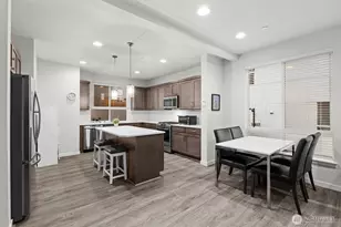 18813 Beardslee Blvd, Bothell, WA 98011 - Photo 12