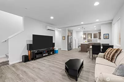 18813 Beardslee Boulevard #G, Bothell, WA 98011 - Photo 10