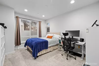 18813 Beardslee Boulevard #G, Bothell, WA 98011 - Photo 20