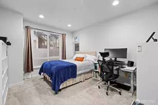 18813 Beardslee Blvd, Bothell, WA 98011 - Photo 20