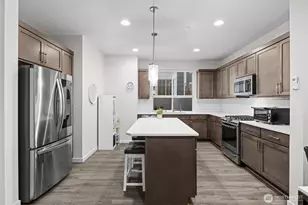 18813 Beardslee Blvd, Bothell, WA 98011 - Photo 14