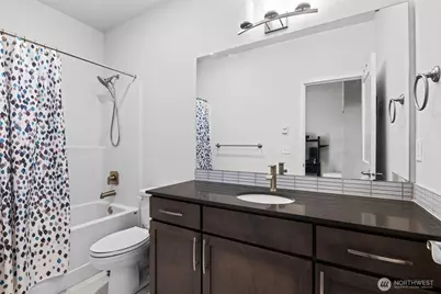 18813 Beardslee Boulevard #G, Bothell, WA 98011 - Photo 18