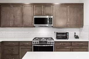 18813 Beardslee Blvd, Bothell, WA 98011 - Photo 16