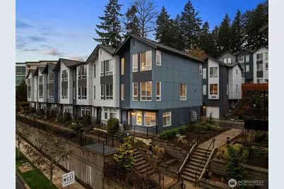 18813 Beardslee Boulevard #G, Bothell, WA 98011 - Photo 24