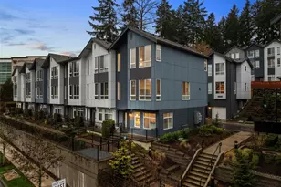 18813 Beardslee Blvd, Bothell, WA 98011 - Photo 24