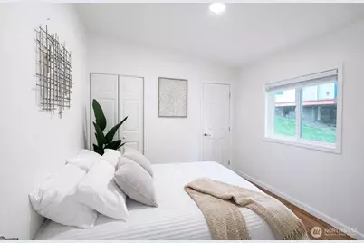 10904 49th Ave S, Tukwila, WA 98178 - Photo 12