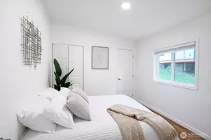 10904 49th Ave S, Tukwila, WA 98178 - Photo 12