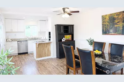 10904 49th Ave S, Tukwila, WA 98178 - Photo 14