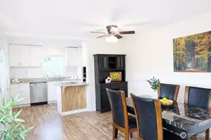 10904 49th Ave S, Tukwila, WA 98178 - Photo 14