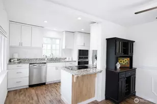 10904 49th Ave S, Tukwila, WA 98178 - Photo 4