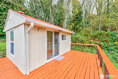 10904 49th Ave S, Tukwila, WA 98178 - Photo 18