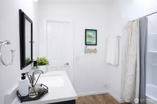 10904 49th Ave S, Tukwila, WA 98178 - Photo 8