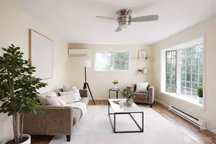 10904 49th Ave S, Tukwila, WA 98178 - Photo 2