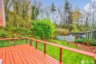 10904 49th Ave S, Tukwila, WA 98178 - Photo 22
