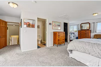 4913 W Sunnyside Boulevard, Marysville, WA 98270 - Photo 20