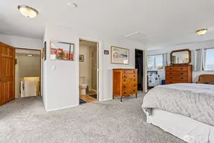 4913 W Sunnyside Blvd, Marysville, WA 98270 - Photo 20