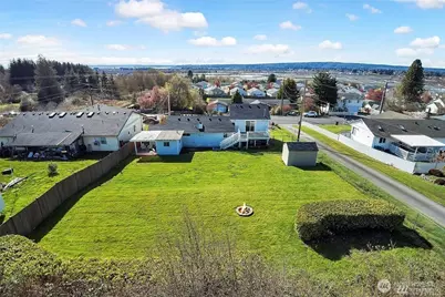 4913 W Sunnyside Boulevard, Marysville, WA 98270 - Photo 26