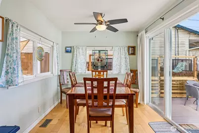 4913 W Sunnyside Boulevard, Marysville, WA 98270 - Photo 12