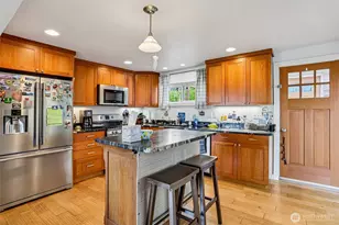 4913 W Sunnyside Blvd, Marysville, WA 98270 - Photo 10