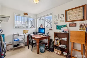 4913 W Sunnyside Blvd, Marysville, WA 98270 - Photo 18