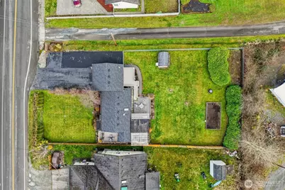 4913 W Sunnyside Boulevard, Marysville, WA 98270 - Photo 28