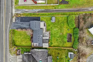 4913 W Sunnyside Blvd, Marysville, WA 98270 - Photo 28