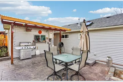 4913 W Sunnyside Boulevard, Marysville, WA 98270 - Photo 22