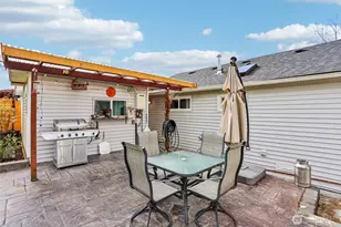 4913 W Sunnyside Blvd, Marysville, WA 98270 - Photo 22