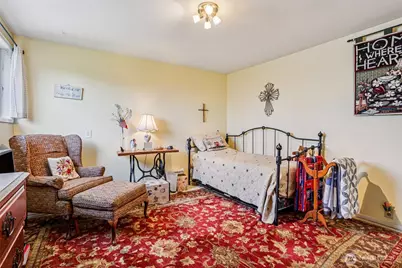 4913 W Sunnyside Boulevard, Marysville, WA 98270 - Photo 16