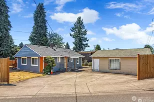 7660 S 126th St, Seattle, WA 98178 - Photo 2