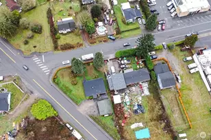 7660 S 126th St, Seattle, WA 98178 - Photo 26