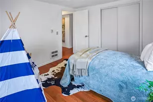 7660 S 126th St, Seattle, WA 98178 - Photo 16