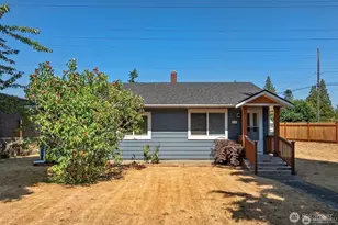 7660 S 126th St, Seattle, WA 98178 - Photo 20