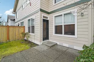 722 239th Ln SE, Sammamish, WA 98074 - Photo 28